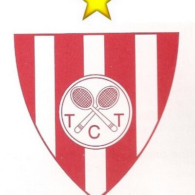 Tijuca TC